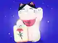 Logħba Mahjong Solitaire onlajn
