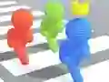 Logħba Pixel Bubbleman.io onlajn Logħba Pixel Bubbleman.io onlajn
