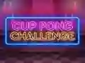 Logħba Ħaġa Ġdida ta' Cup Pong onlajn Logħba Ħaġa Ġdida ta' Cup Pong onlajn