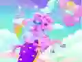 Logħba Unicorn Għal Min Jkun Dress Up onlajn Logħba Unicorn Għal Min Jkun Dress Up onlajn