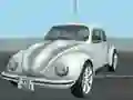 Logħba Racer tat-Traffik Online onlajn Logħba Racer tat-Traffik Online onlajn