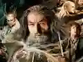 Logħba Il-Kollezzjoni ta’ Puzzles tal-Hobbit onlajn Logħba Il-Kollezzjoni ta’ Puzzles tal-Hobbit onlajn