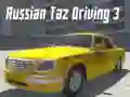 Logħba Ħaddiema Taz Russa 3 onlajn