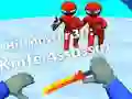 Logħba Hit Master 3D: Assassinu bil-Cutt onlajn Logħba Hit Master 3D: Assassinu bil-Cutt onlajn