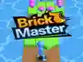 Logħba Trickmaster onlajn Logħba Trickmaster onlajn