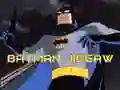 Logħba Puzzle Batman onlajn Logħba Puzzle Batman onlajn