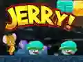 Logħba Jerry! onlajn