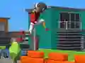 Logħba Io.Jump onlajn Logħba Io.Jump onlajn