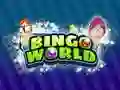 Logħba Dinja tal-Bingo onlajn Logħba Dinja tal-Bingo onlajn