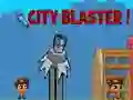 Logħba Blaster tal-Belt onlajn Logħba Blaster tal-Belt onlajn