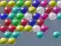 Logħba Bubble Shooter Pro onlajn Logħba Bubble Shooter Pro onlajn