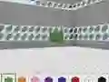 Logħba DoodleCube.io onlajn Logħba DoodleCube.io onlajn