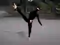 Logħba Akademija Ninja onlajn Logħba Akademija Ninja onlajn