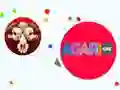 Logħba Agario.waħda onlajn Logħba Agario.waħda onlajn