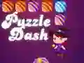 Logħba L-Ikla tal-Puzzle onlajn Logħba L-Ikla tal-Puzzle onlajn