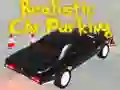 Logħba Parkjar Reali onlajn Logħba Parkjar Reali onlajn
