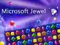 Logħba Microsoft Ġojja onlajn Logħba Microsoft Ġojja onlajn