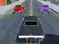 Logħba Racing Drag Bla Tmiem onlajn Logħba Racing Drag Bla Tmiem onlajn
