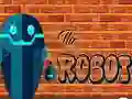 Logħba Ir-Robot onlajn Logħba Ir-Robot onlajn