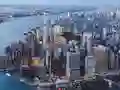 Logħba Kollezzjoni ta 'Puzzle ta' New York onlajn Logħba Kollezzjoni ta 'Puzzle ta' New York onlajn
