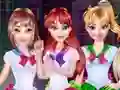 Logħba Lliba tal-Battalja tal-Prinċessa Sailor Moon onlajn Logħba Lliba tal-Battalja tal-Prinċessa Sailor Moon onlajn