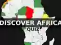 Logħba Quiz dwar il-lokazzjoni tal-pajjiżi Afrikani onlajn Logħba Quiz dwar il-lokazzjoni tal-pajjiżi Afrikani onlajn