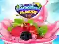 Logħba Maqwie l-Smoothie onlajn