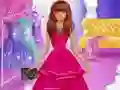 Logħba Super Stylist tal-Moda Dressed Up onlajn Logħba Super Stylist tal-Moda Dressed Up onlajn