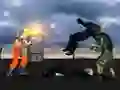 Logħba Naruto Battalja Ħielsa onlajn Logħba Naruto Battalja Ħielsa onlajn