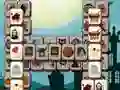 Logħba Mahjong tat-Tfitt ġdid 2 onlajn