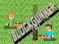 Logħba BlockGunner 1 kontra 1 onlajn Logħba BlockGunner 1 kontra 1 onlajn