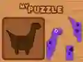 Logħba Il-Puzzle Tiegħi onlajn Logħba Il-Puzzle Tiegħi onlajn