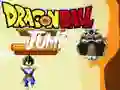 Logħba DragonBall Żieme onlajn