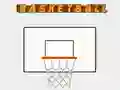 Logħba basketball onlajn Logħba basketball onlajn