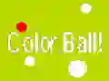 Logħba Ball Kulur! onlajn Logħba Ball Kulur! onlajn