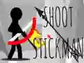 Logħba Iwaqgħu Stickman onlajn