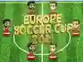 Logħba Cup tal-Futbol Ewropea 2021 onlajn Logħba Cup tal-Futbol Ewropea 2021 onlajn