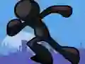 Logħba Stickman Ġirja fuq il-Luq onlajn Logħba Stickman Ġirja fuq il-Luq onlajn