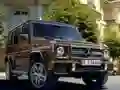 Logħba Puzzle ta' Transport 4x4 Ġermaniż onlajn Logħba Puzzle ta' Transport 4x4 Ġermaniż onlajn