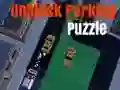Logħba Ippirreżużi l-Puzzle ta 'Parker onlajn Logħba Ippirreżużi l-Puzzle ta 'Parker onlajn