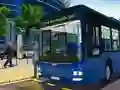 Logħba Kunduzz tal-Bus tal-Belt: Ħatruta tal-Bus 2021 onlajn Logħba Kunduzz tal-Bus tal-Belt: Ħatruta tal-Bus 2021 onlajn