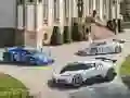 Logħba Puzzle Bugatti Centodieci onlajn Logħba Puzzle Bugatti Centodieci onlajn