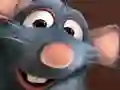 Logħba Kollezzjoni ta' Puzzles ta' Ratatouille onlajn Logħba Kollezzjoni ta' Puzzles ta' Ratatouille onlajn