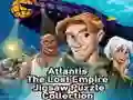 Logħba Atlantis: L-Imperu Mħassar - Ġabra tal-Puzzle onlajn Logħba Atlantis: L-Imperu Mħassar - Ġabra tal-Puzzle onlajn