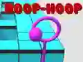 Logħba Hoop-Hoop onlajn Logħba Hoop-Hoop onlajn