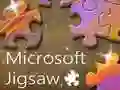 Logħba Microsoft Pazzles onlajn Logħba Microsoft Pazzles onlajn