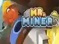 Logħba Sur Miner onlajn