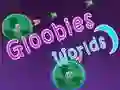 Logħba Dinji Gloobies onlajn Logħba Dinji Gloobies onlajn