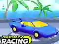 Logħba Racing b'speed sħiħ onlajn Logħba Racing b'speed sħiħ onlajn