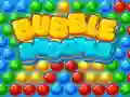 Logħba Bubbles Shooter onlajn Logħba Bubbles Shooter onlajn